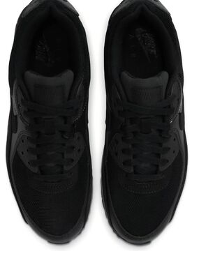Nike Men's Air Max 90 Shoes